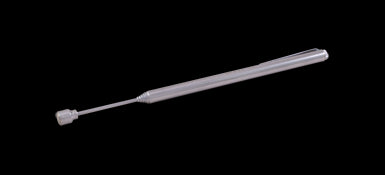 Gray K5 - PICK UP TOOL MAGNETIC TELESCOP - eGrimesDirect