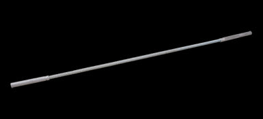 Gray K3 - PICK UP TOOL MAGNETIC FLEX AND - eGrimesDirect