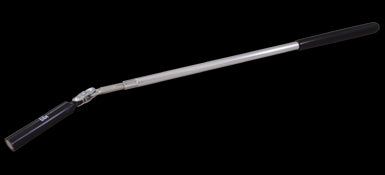 Gray K2 - PICK UP TOOL MAGNETIC TELESCOP - eGrimesDirect