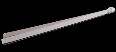 Gray FG9 - FEELER GAUGE SPECIALTY-PISTON - eGrimesDirect