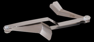 Gray FG275A - FEELER GAUGE FULL RANGE - eGrimesDirect