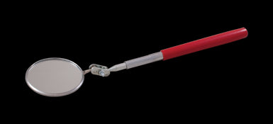 Gray CF146 - MIRROR INSPECTION TELESCOPIC 1 - eGrimesDirect