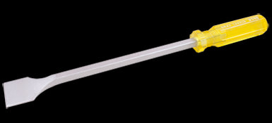 Gray 838A - SCRAPER 1" WIDE BLADE 12" LONG - eGrimesDirect