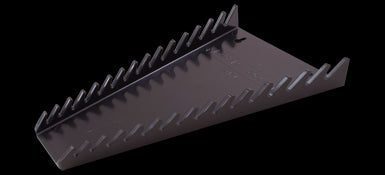 Gray 94711 - WRENCH ORGANIZER 11-PCE - eGrimesDirect