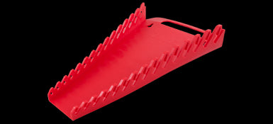 Gray 94815 - WR.ORGANIZER(GRIPPER) RED 15 P - eGrimesDirect