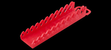 Gray 94812 - WR.ORGANIZER(GRIPPER) RED 11PC - eGrimesDirect