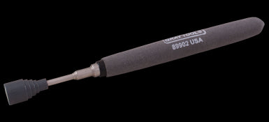 Gray 89902 - MAGNETIC P/U TOOL TELESCOPIC ( - eGrimesDirect
