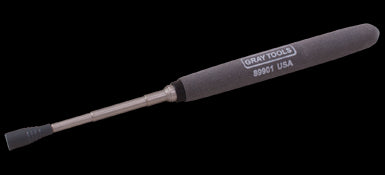 Gray 89901 - MAGNETIC P/U TOOL TELESCOPIC ( - eGrimesDirect