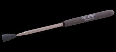 Gray 89903 - MAGNETIC SWIVEL HEAD P/U TOOL - eGrimesDirect