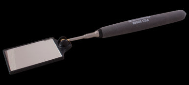Gray 89907 - MIRROR INSPECTION RECTANGULAR - eGrimesDirect