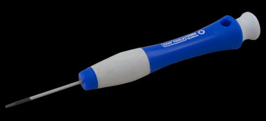 Gray TXS806 - SCREWDRIVER TORX PRECISION T6 GRAY TOOLS TXS806 - eGrimesDirect