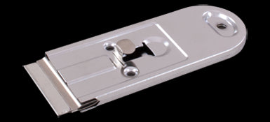 Gray 207 - 1-1/2" WIDE - eGrimesDirect