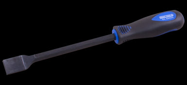 Gray 86805 - 1" BLADE WIDE, 10" LONG - eGrimesDirect