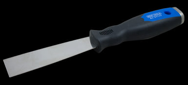 Gray 83200 - Scraper 9-1/2 Inch Long, 2 Inch Wide Blade, 4-1/4 Inch Blade Length - eGrimesDirect