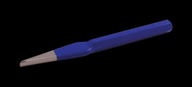 Gray C19 - CHISEL ROUND NOSE 3/8" X 5/8" - eGrimesDirect
