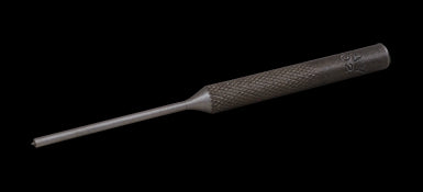 Gray C506 - PUNCH PILOT 7/32 X 5 - eGrimesDirect