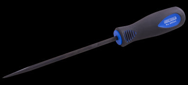 Gray 86804 - PICK TOOL - STRAIGHT - eGrimesDirect