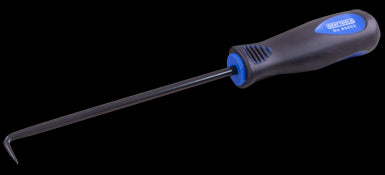Gray 86802 - PICK TOOL - 90 DEGREE - eGrimesDirect