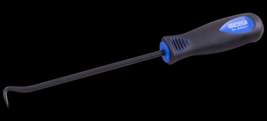 Gray 86801 - PICK TOOL - 45 DEGREE - eGrimesDirect