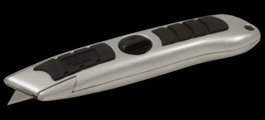 Gray 206 - Retractable - eGrimesDirect