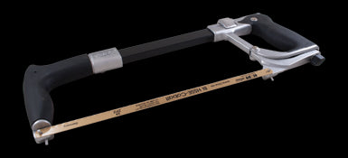 Gray 2682HD - HACKSAW HD (BI-METAL BLADE) - eGrimesDirect