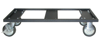 Gray 99034 - Heavy Duty Base 34 Inch X 18 Inch