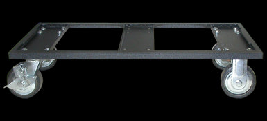 Gray 99034 - Heavy Duty Base 34 Inch X 18 Inch - eGrimesDirect