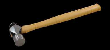 Gray 212I - HAMMER BALL PEIN 8OZ HEAD 12-1 - eGrimesDirect