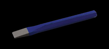Gray C2A - CHISEL FLAT 3/8" X 1/4" X 5-1/ - eGrimesDirect