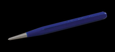 Gray C35A - PUNCH CENTER 3/16 " X 1/2" X 7 - eGrimesDirect