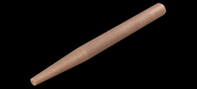 Gray CB30 - PIN PUNCH BRASS 3/8 X 6" - eGrimesDirect