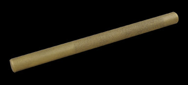 Gray CBR6 - PUNCH BRASS DRIFT 3/8 X 6" - eGrimesDirect
