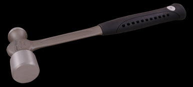 Gray 224S - HAMMER BALL PEIN 24 OZ FORGE H - eGrimesDirect