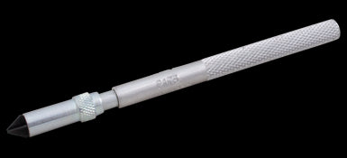 Gray P175 - SCREW STARTER PHILLIPS 5" OAL - eGrimesDirect