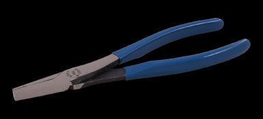 Gray B295A - PLIER DUCKBILL 8" - eGrimesDirect