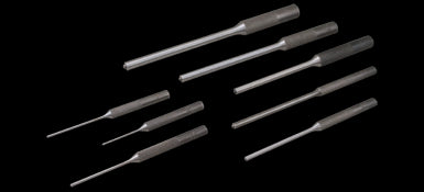 Gray C508PPS - 8 PC PILOT PUNCH SET - eGrimesDirect