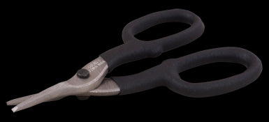 Gray 127DA - 3 Inch Combination Circle Pattern Duckbill Snips 12-1/2 Inch Long - eGrimesDirect