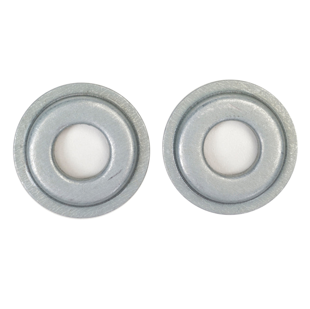 Generic 80525 - Reducing Bushings For 6 &amp; 8 Flap Wheels Reduces To 3/4 Arbor Size Generic 66261080525