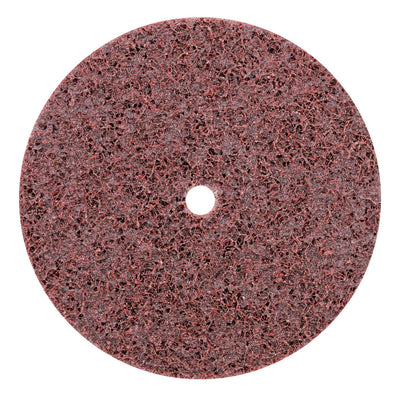 Dynabrade 78424 - Bit With Groove 3/8" X 2-1/4" - eGrimesDirect