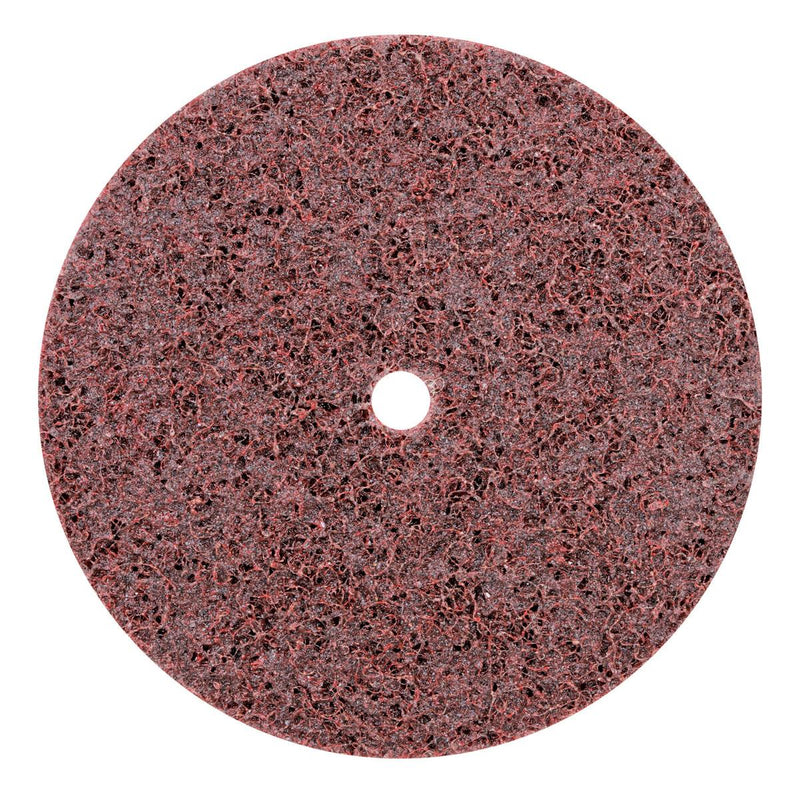 Dynabrade 78424 - Bit With Groove 3/8" X 2-1/4" - eGrimesDirect