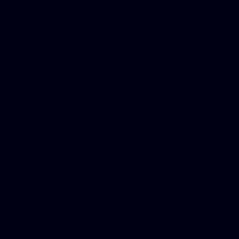 3M Scotchcal 7725-27-48X50 - Electrocut Film 7725-27 Indigo (48 Inch x 50 Yards) 7000055939 - eGrimesDirect