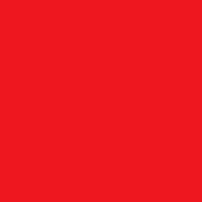 3M Envision 3730-33L-48X50 - Translucent Film 3730-33L Red (48 Inch x 50 Yards) 7100003386 - eGrimesDirect
