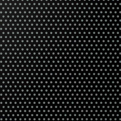 3M 3635-222-48X50 - Dual-Colour Film 3635-222 Black (48 Inch x 50 Yards) 7100269085 - eGrimesDirect
