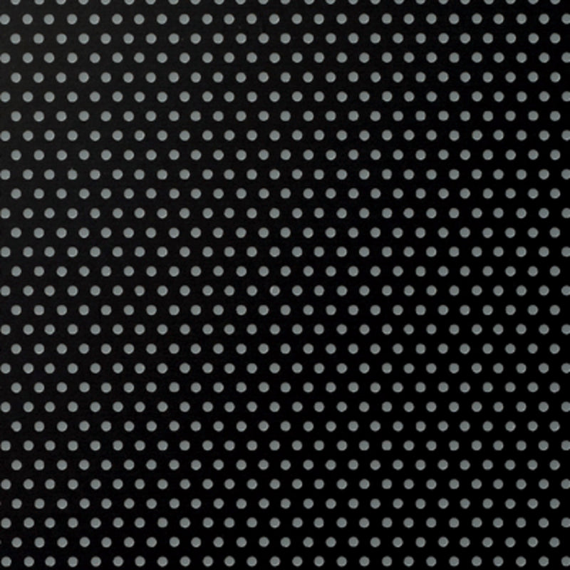 3M 3635-222-48X50 - Dual-Colour Film 3635-222 Black (48 Inch x 50 Yards) 7100269085 - eGrimesDirect