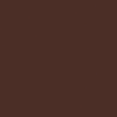 3M Scotchcal 3630-59-48X50 - Scotchcal Translucent Graphic Film 3630-59 Dark Brown 48 Inch x 50 Yards 7000005064 - eGrimesDirect