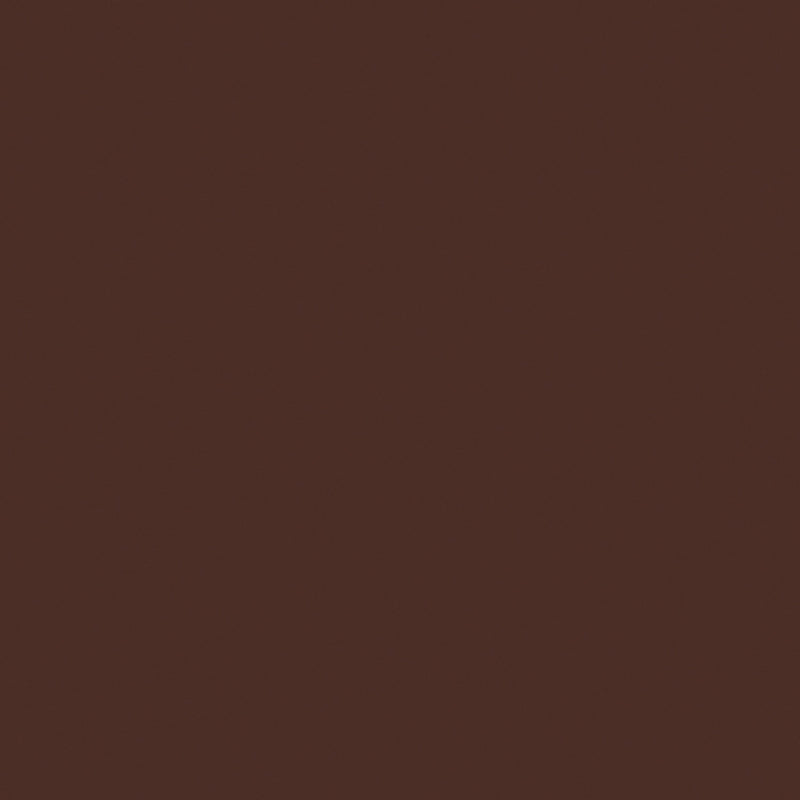 3M Scotchcal 3630-59-48X50 - Scotchcal Translucent Graphic Film 3630-59 Dark Brown 48 Inch x 50 Yards 7000005064 - eGrimesDirect