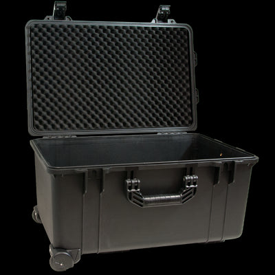 Dynamic D105202 - LARGE CASE MOBILITY CASE DYNAMIC D105202 - eGrimesDirect