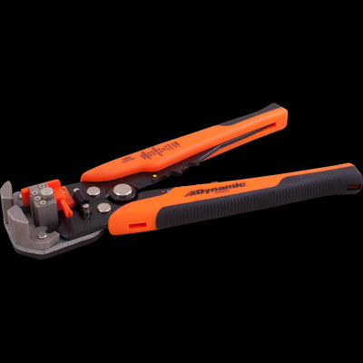 Dynamic D095002 - SELF - ADJUSTING WIRE STRIPPER DYNAMIC D095002 - eGrimesDirect