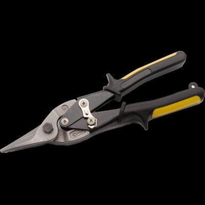 Dynamic D055029 - AVIATION SNIP - STRAIGHT DYNAMIC D055029 - eGrimesDirect