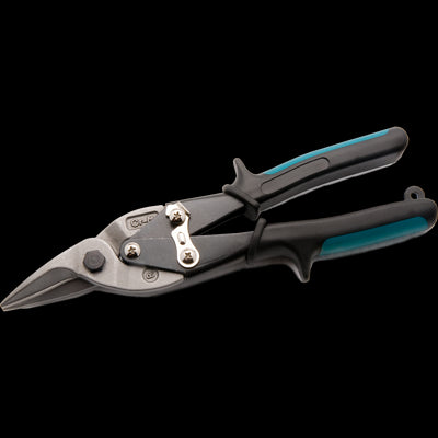 Dynamic D055028 - AVIATION SNIP - RIGHT HAND DYNAMIC D055028 - eGrimesDirect